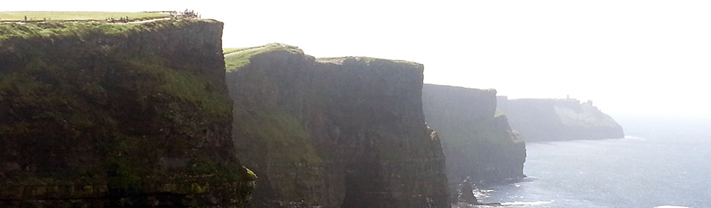 Cliffs-of-Moher-II-1024-x-300