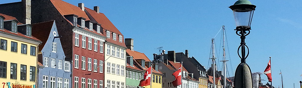 Copenhagen-III-1024x300