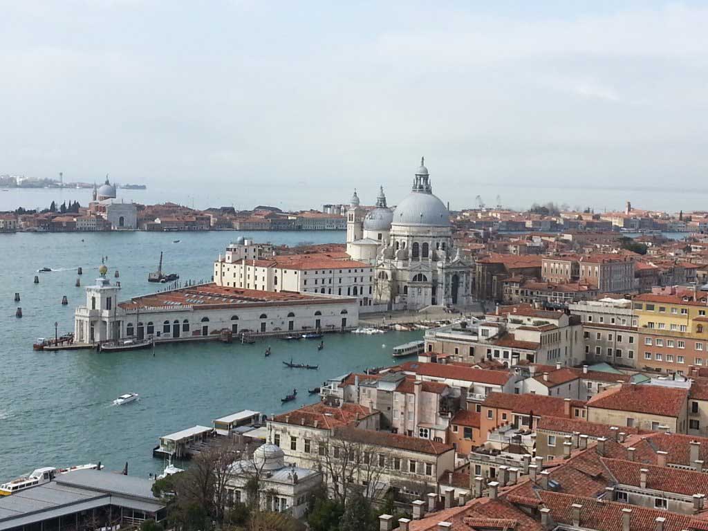 Venice-1024x768