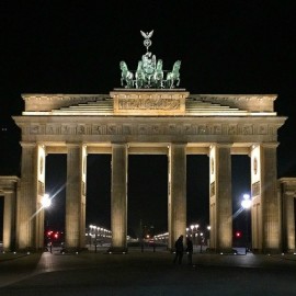 Berlin