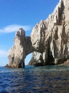 Cabo San Lucas